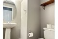 Additional image 8 of 119 Summerfield Dr, Vacaville, CA, 95687