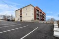 Additional image 11 of 10 Franklin Ave Apt 402, Revere, MA, 02151