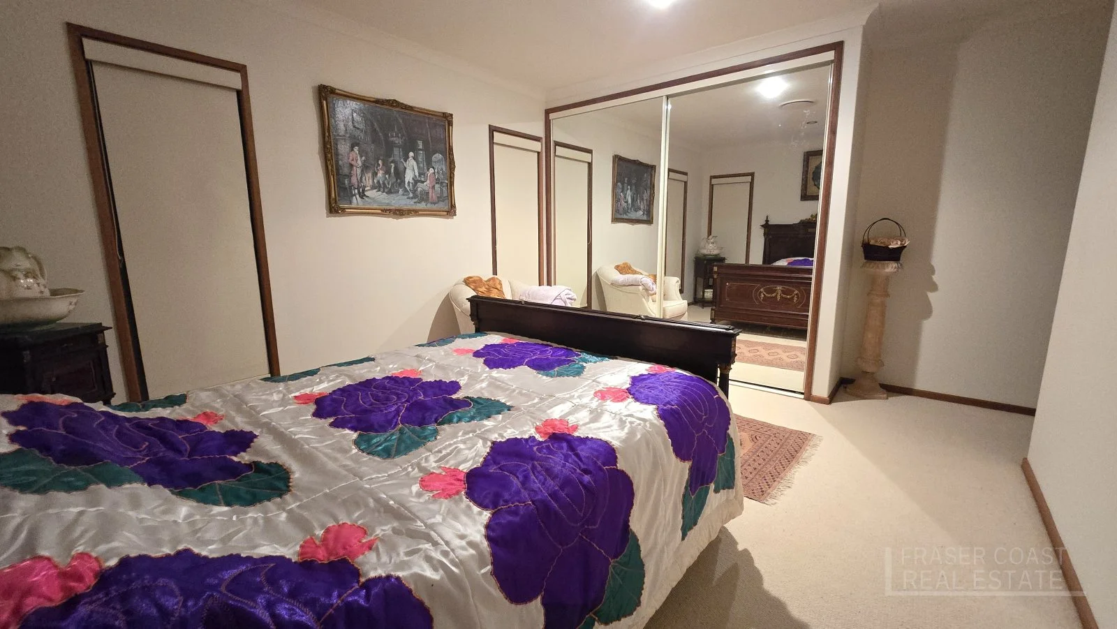 Additional image 17 of 105 Ariadne Street, River Heads QLD 4655