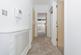 Additional image 9 of Tythe Barn Lane, Shirley, Solihull