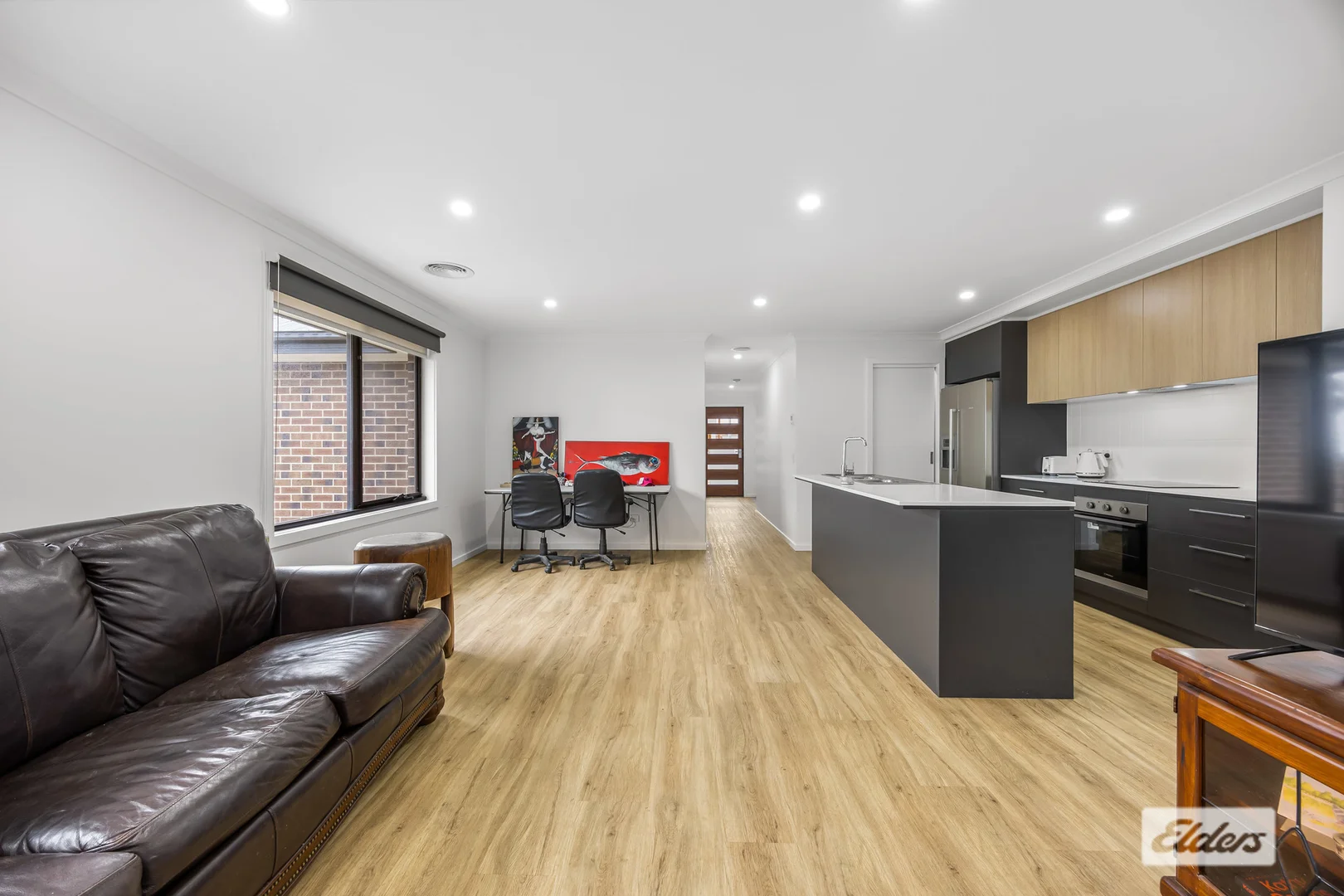 Additional image 7 of 2 Omaroo Court, Ararat VIC 3377