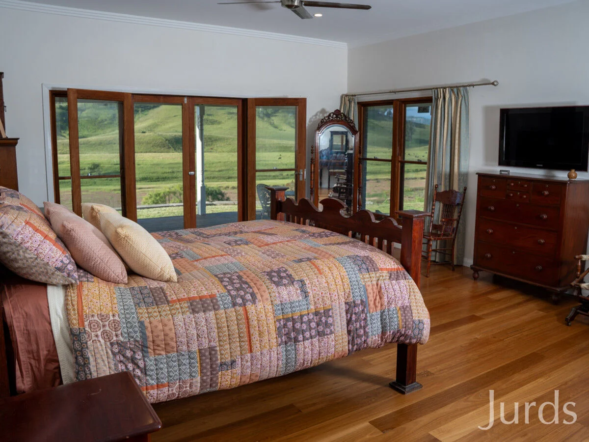 Additional image 19 of 232A Fernhill Road, Dalwood NSW 2335