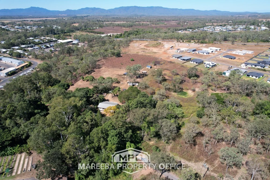Additional image 8 of 30 Peters Street, Mareeba QLD 4880