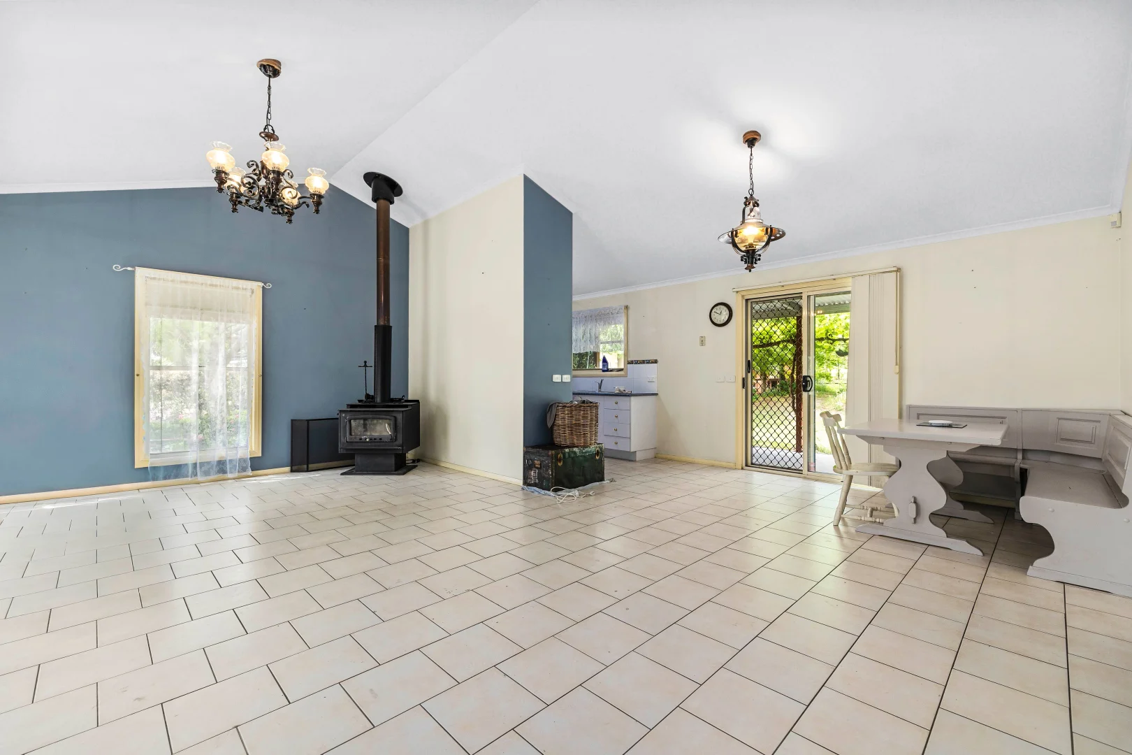 Additional image 4 of 19 Langbein Lane, Portland NSW 2847