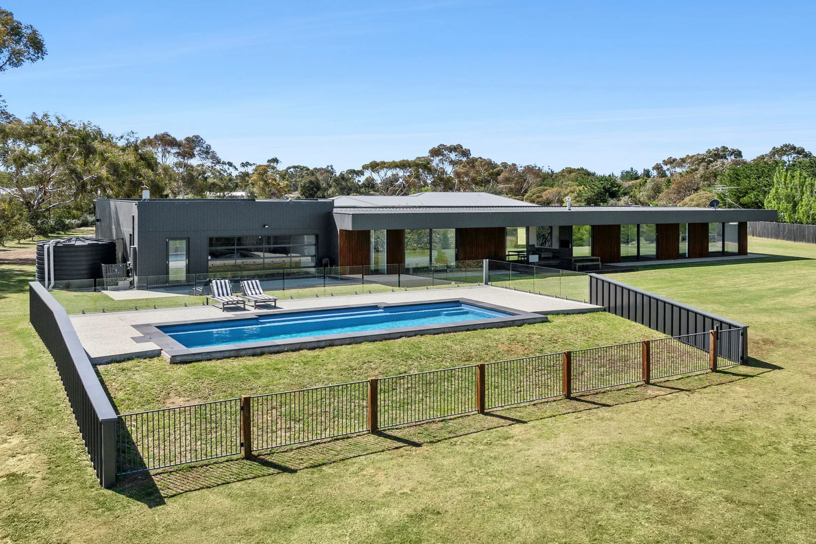 Additional image 41 of 11 Rankin Road, Inverleigh VIC 3321