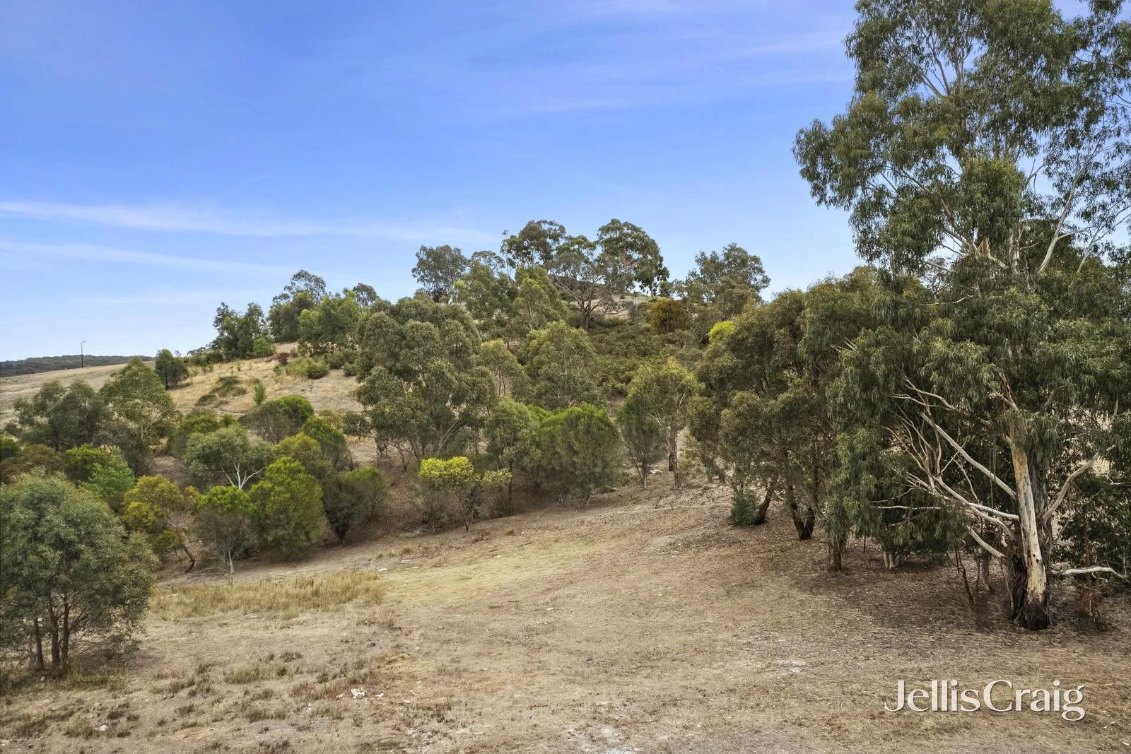 Additional image 4 of 8 Manna Gum Way, Campbells Creek VIC 3451