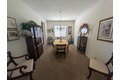 Additional image 8 of 82620 Grant Dr, Indio, CA, 92201