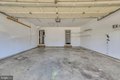Additional image 37 of 5602 Grouper Ct, Waldorf, MD, 20603
