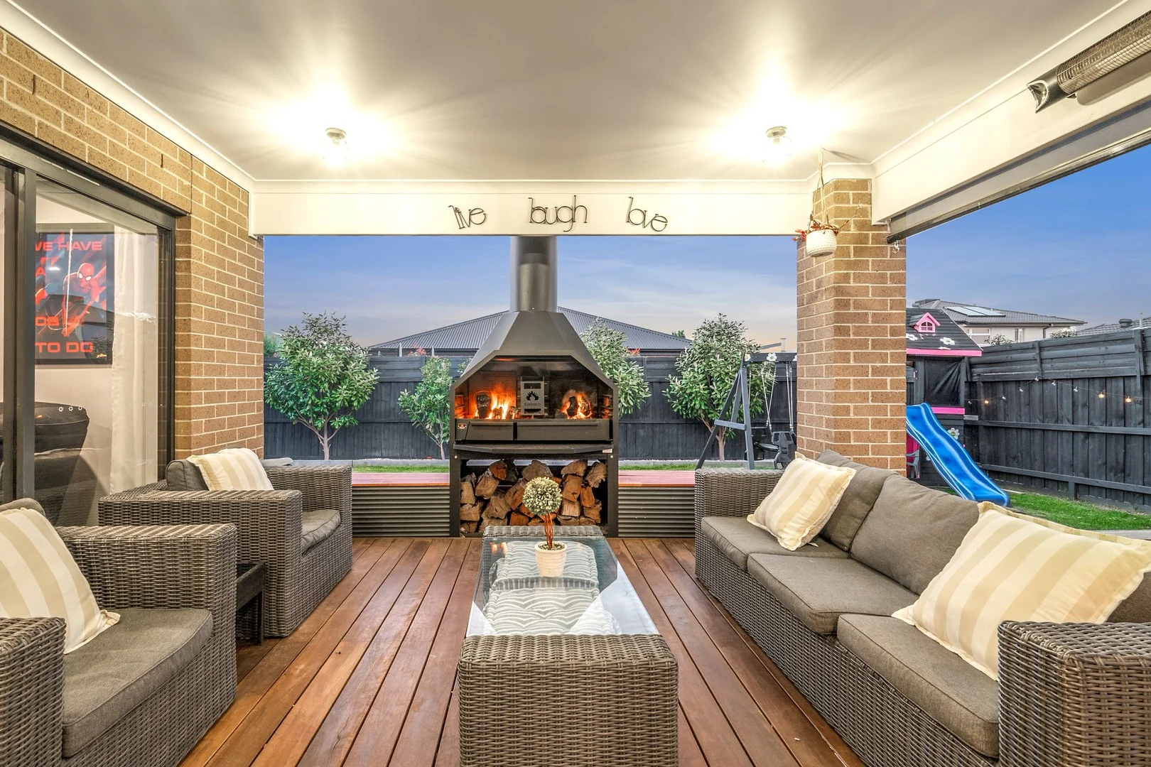 Additional image 2 of 6 Boeing Street, Mount Duneed VIC 3217