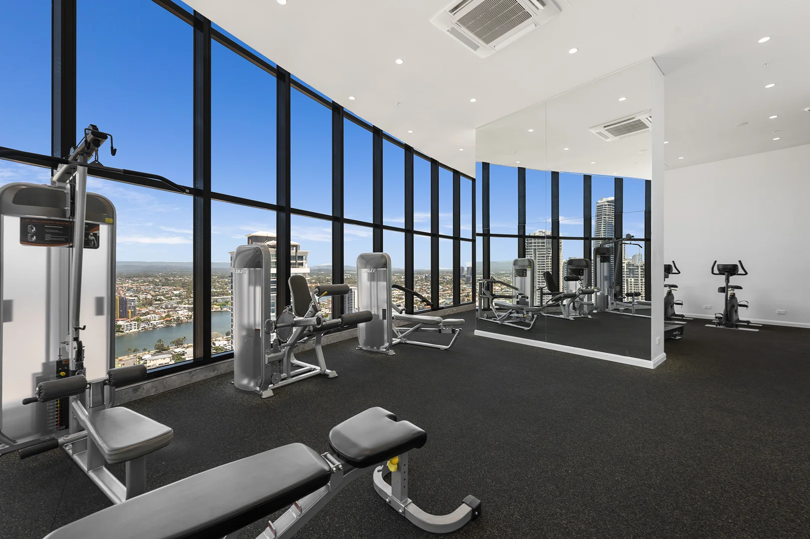 Additional image 27 of 6309/88 The Esplanade, Surfers Paradise QLD 4217