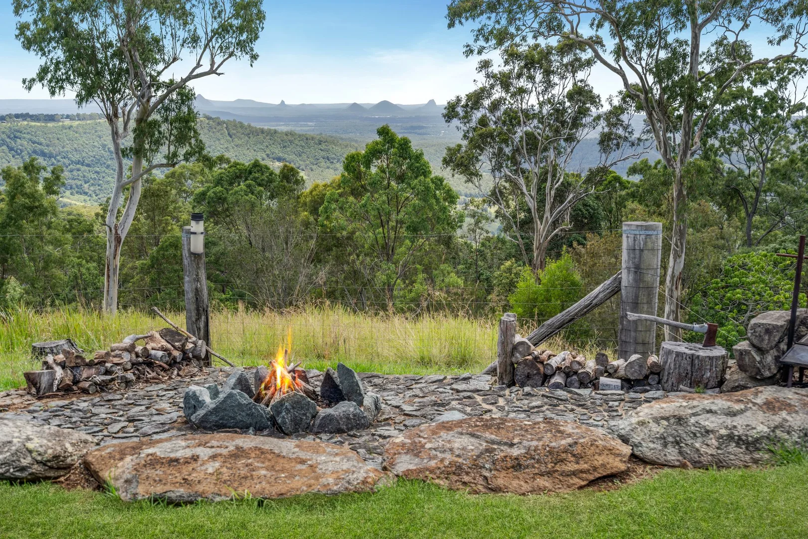 Additional image 11 of 31 Dean Drive, Ocean View QLD 4521