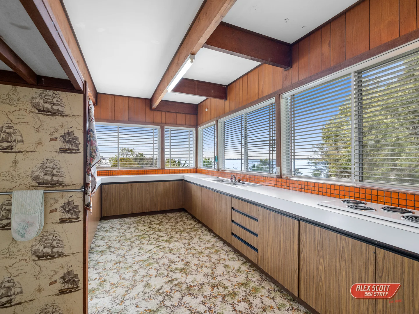 Additional image 7 of 24 Franklyn Street, Rhyll VIC 3923