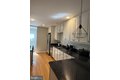 1929 E Lombard St, Baltimore, MD, 21231 photo 4