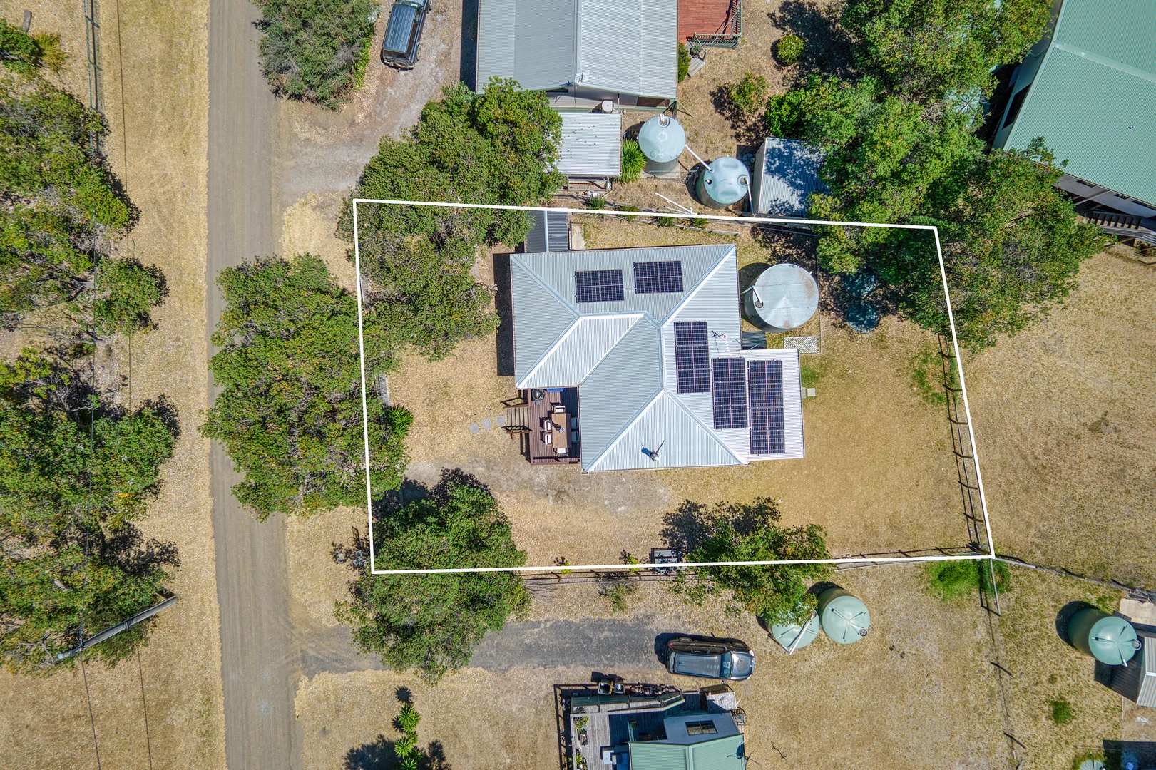 Additional image 25 of 48 Alfred Crescent, Venus Bay VIC 3956