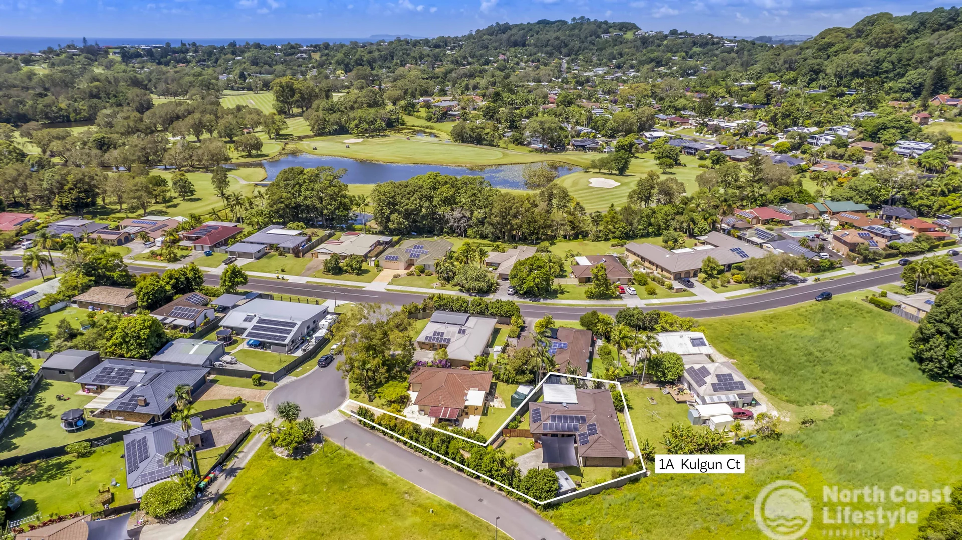 Additional image 32 of 1A Kulgun Court, Ocean Shores NSW 2483