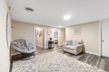 Additional image 26 of 942 E Baldwin Ave, Spokane, WA, 99207