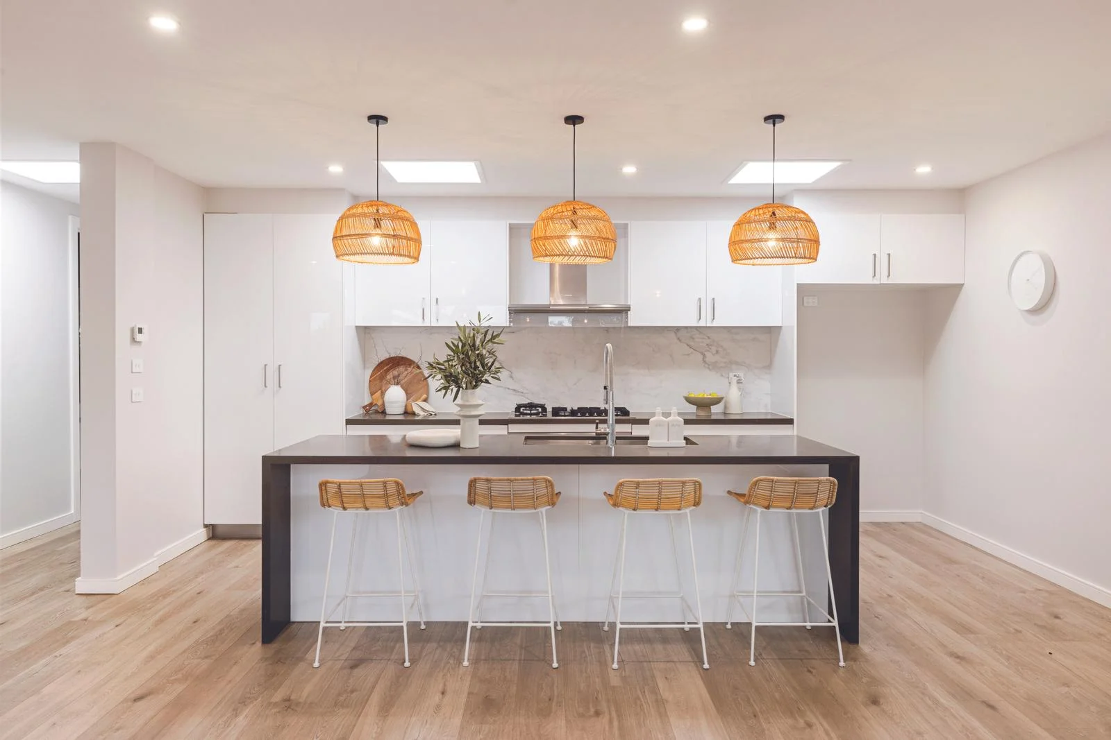 Additional image 4 of 32 Stanley Crescent, Mount Martha VIC 3934