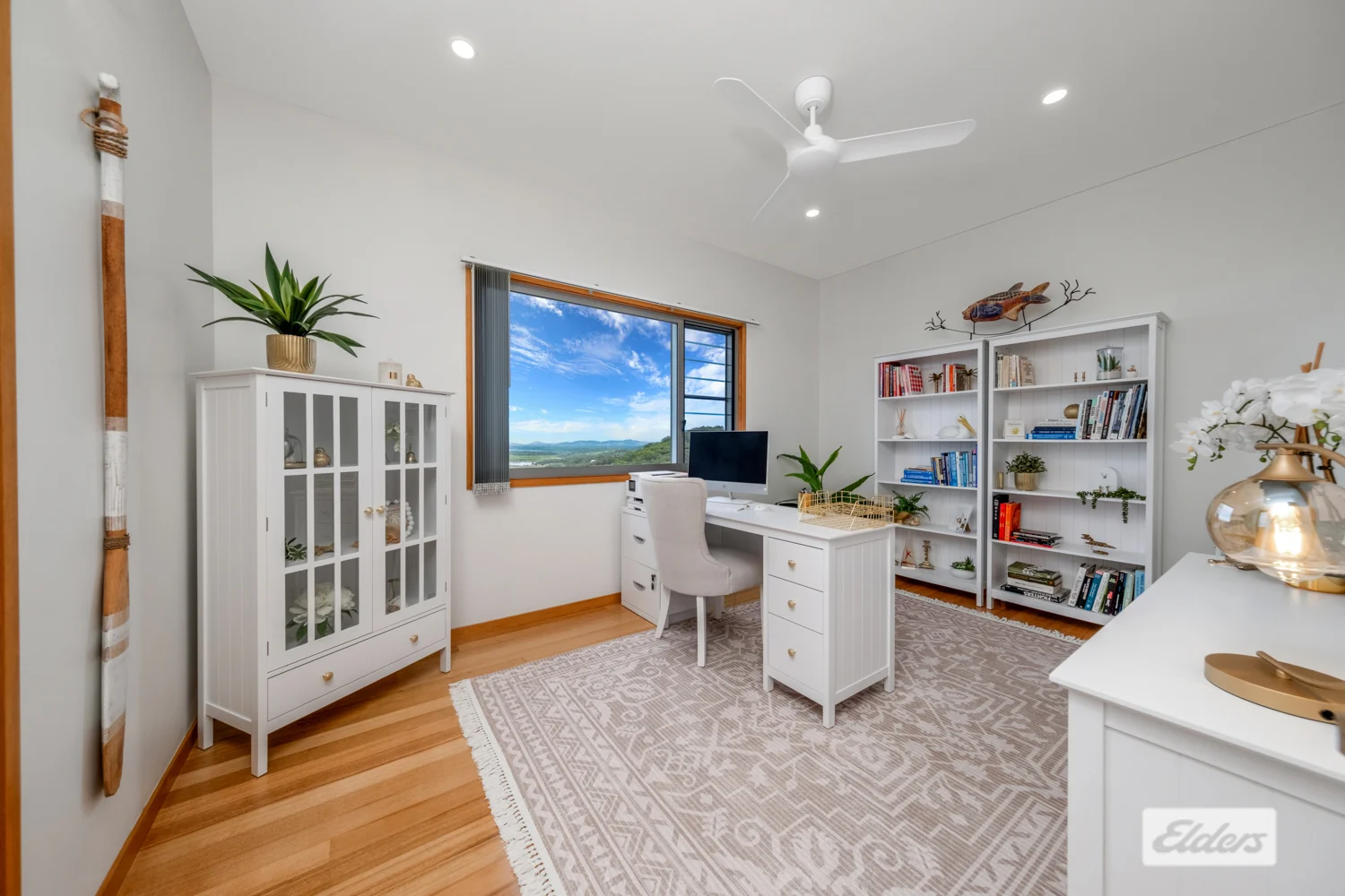 Additional image 20 of 21 Buccaneer Avenue, Lammermoor QLD 4703