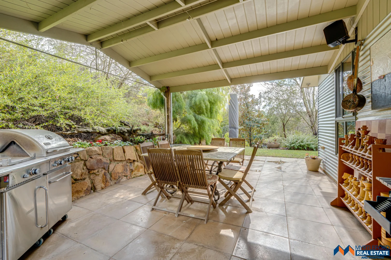 Additional image 25 of 57 Halls Road, Myrtleford VIC 3737