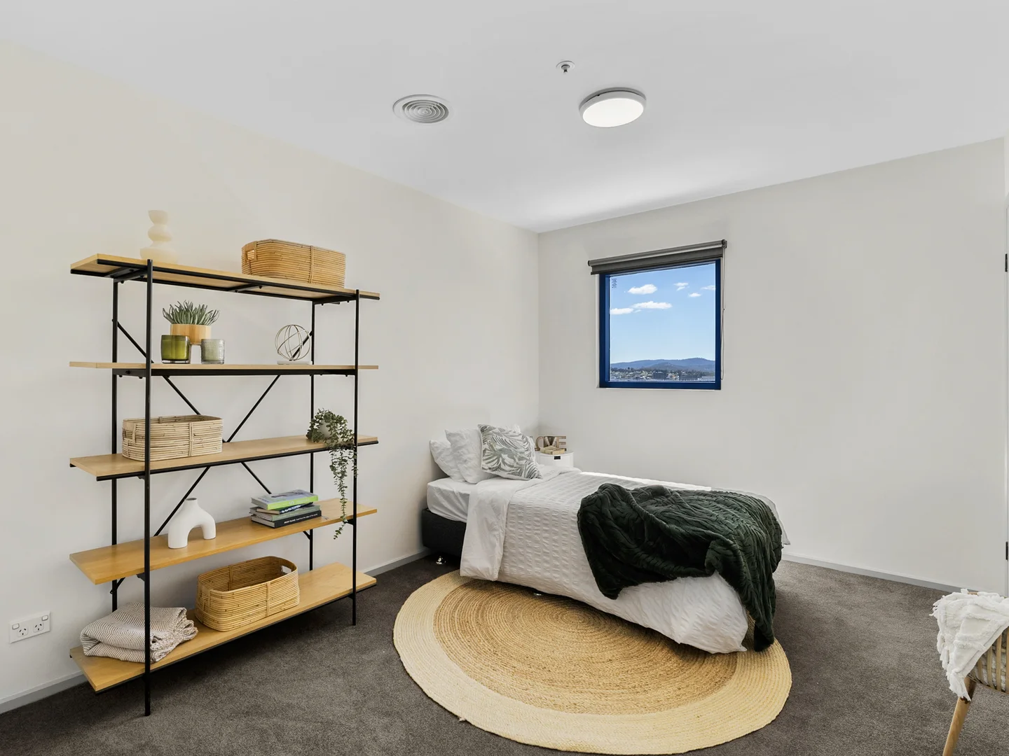 Additional image 12 of 7/286 Macquarie Street, South Hobart TAS 7004