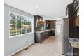 Additional image 10 of 1857 Cutter Pl, Oak Harbor, WA, 98277