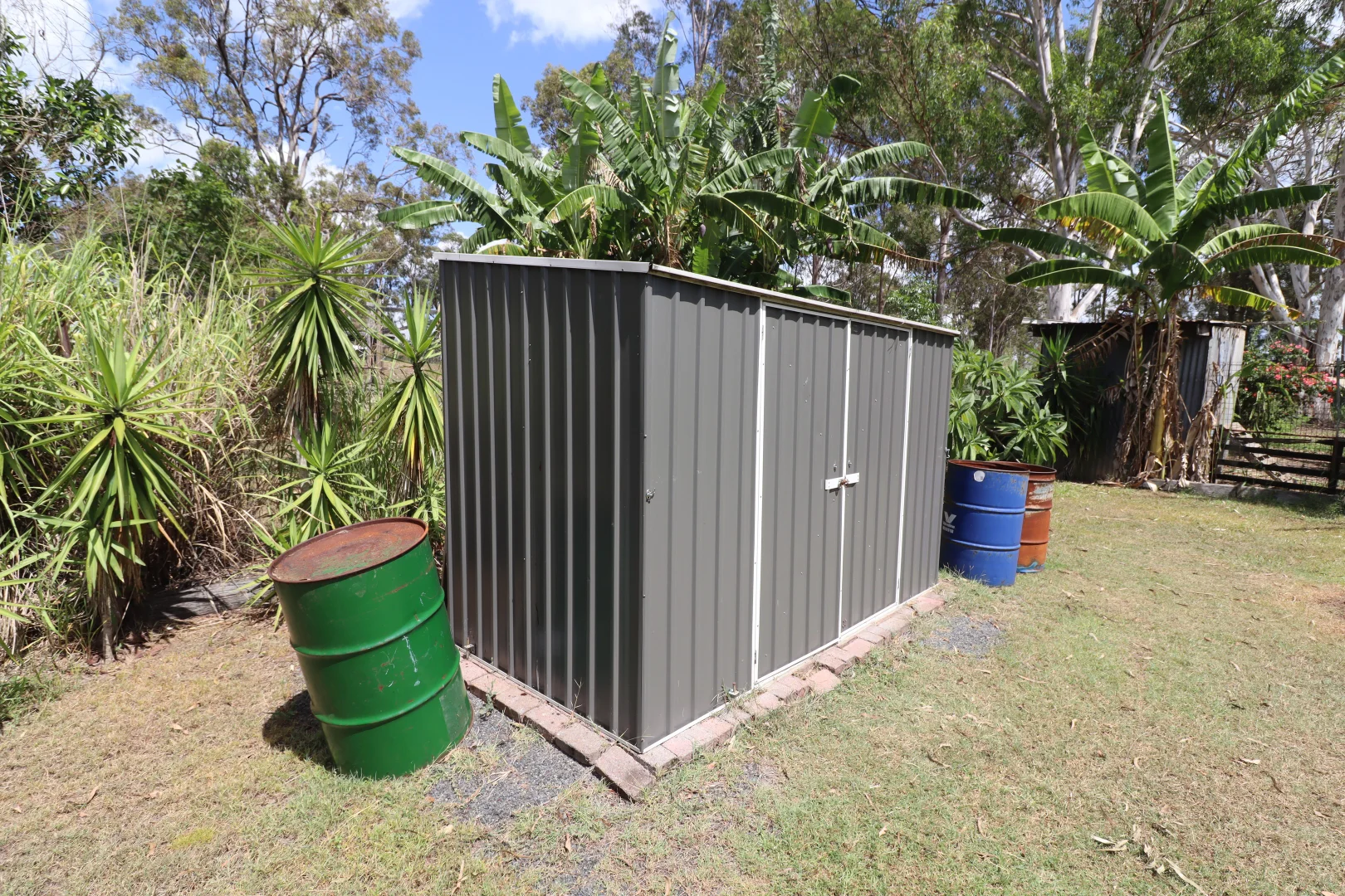 Additional image 19 of 95 Monduran Road, Yandaran QLD 4673