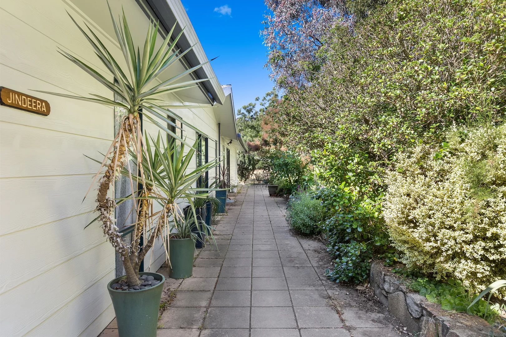 Additional image 15 of 3 Scrubby Lane, Murrumbateman NSW 2582