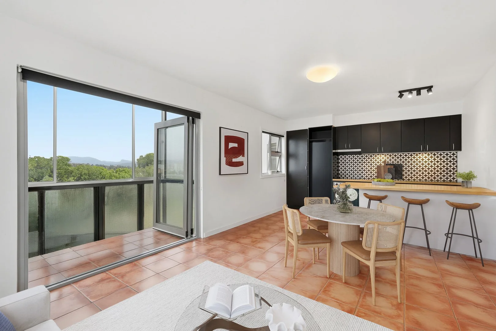 Additional image 5 of 18/1 Battery Square, Battery Point TAS 7004