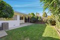 Additional image 23 of 2322 Meridian Ave, San Jose, CA, 95124