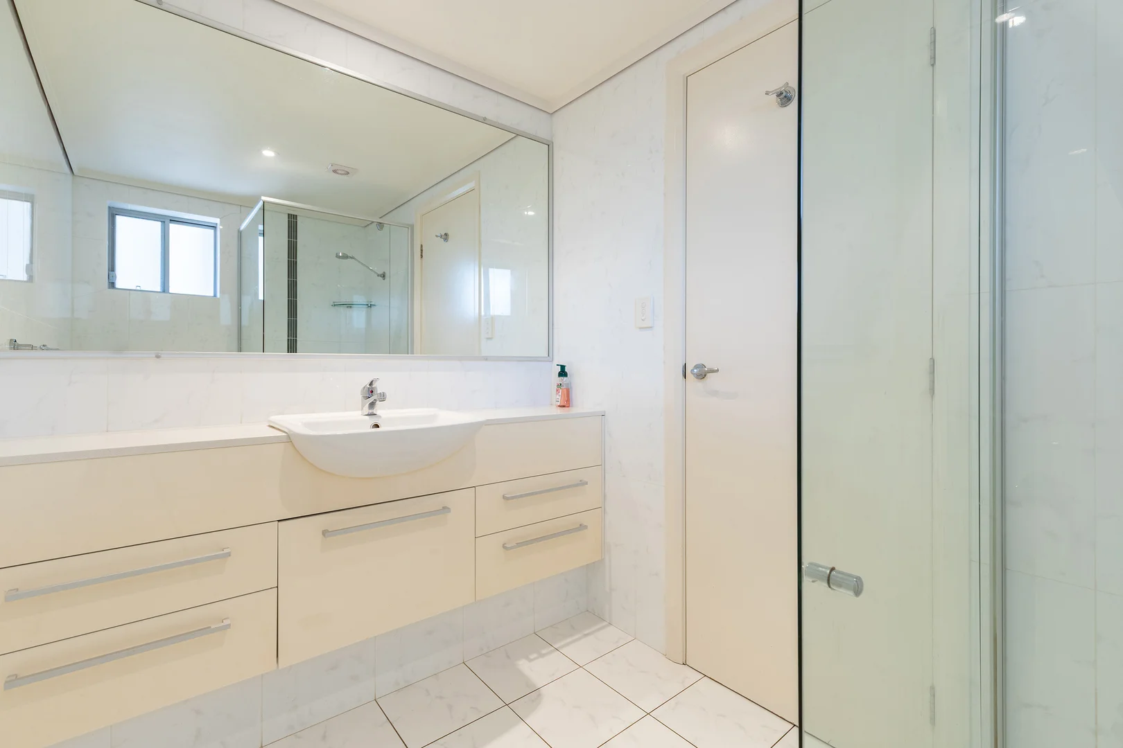 Additional image 19 of 36 Newman Avenue, Blueys Beach NSW 2428