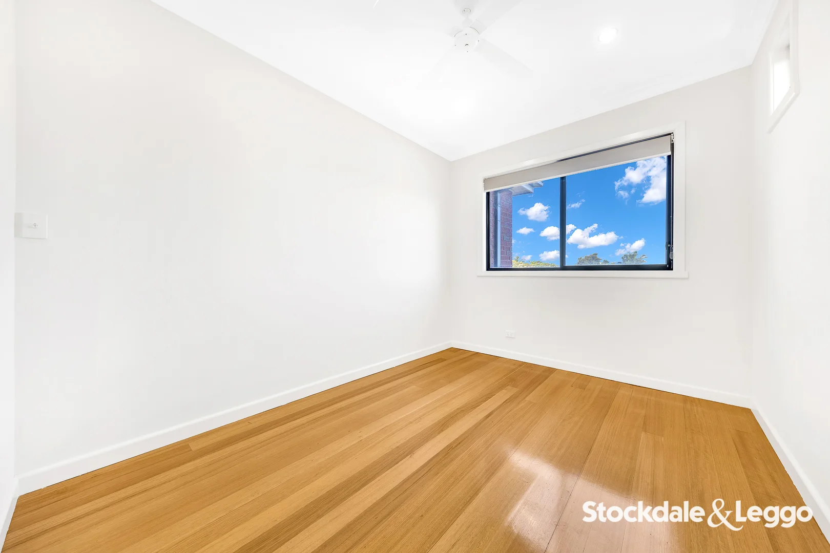 Additional image 10 of 1/34 Ailsa Street South, Altona Meadows VIC 3028