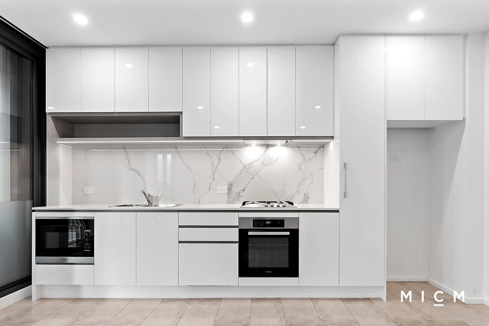 Additional image 5 of 2201/560 Lonsdale Street, Melbourne VIC 3000