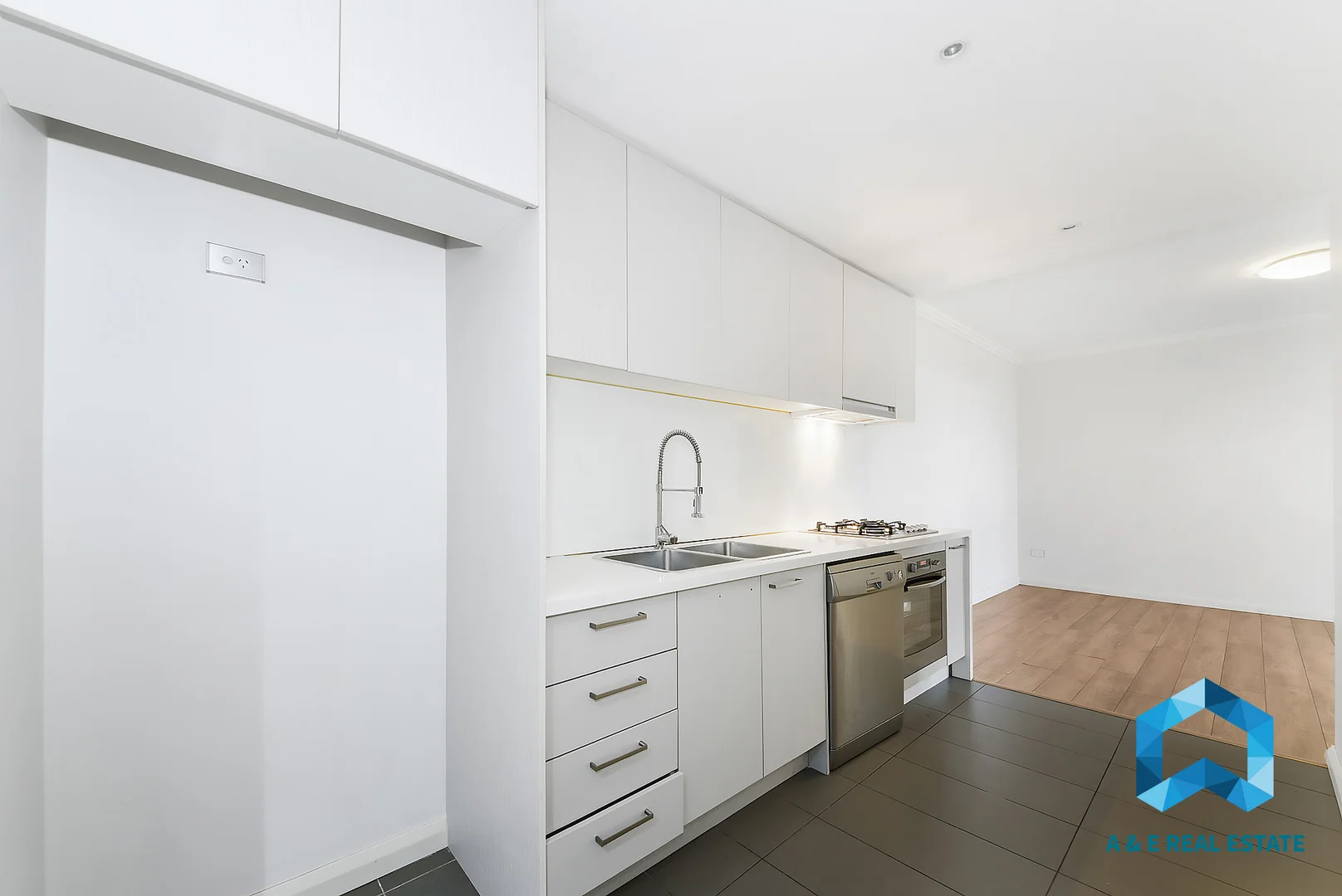 Additional image 2 of Courallie Ave, Homebush West NSW 2140