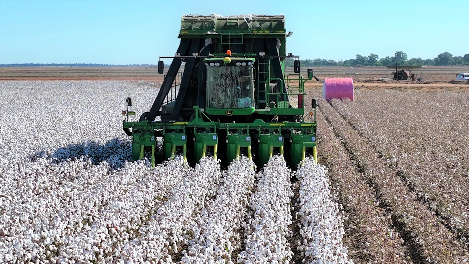 Additional image 15 of "Waringah" Mabins Well Road, Conargo NSW 2710