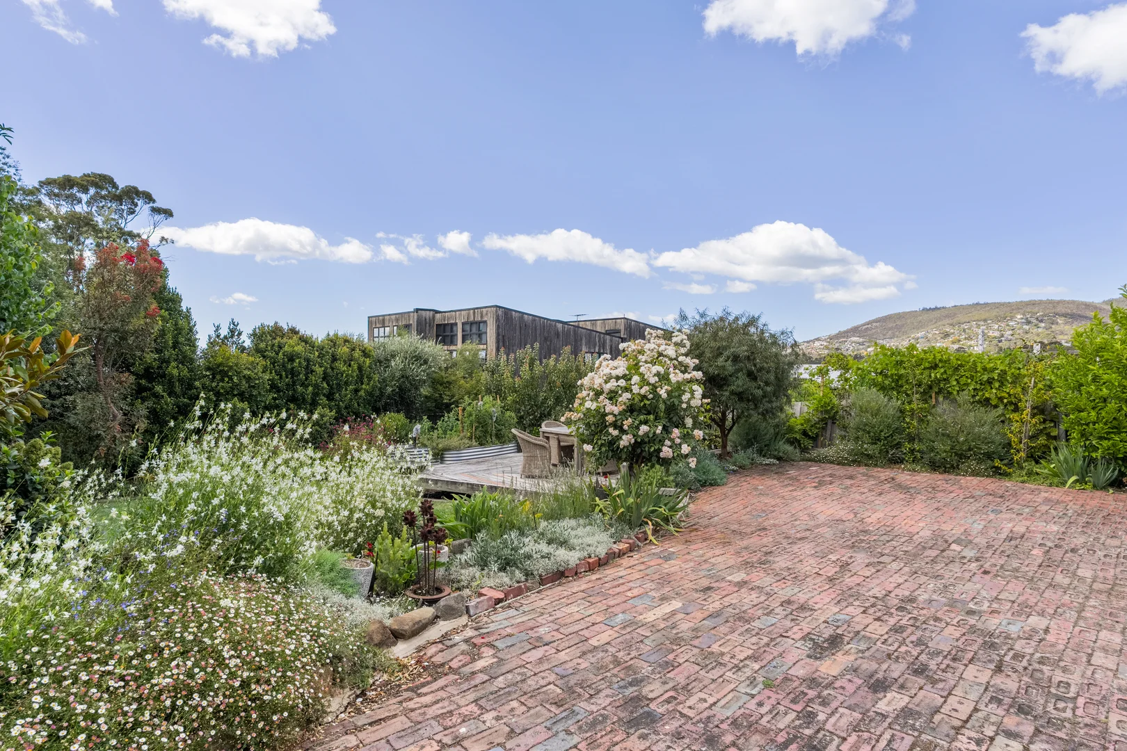 Additional image 20 of 21 Parliament Street, Sandy Bay TAS 7005