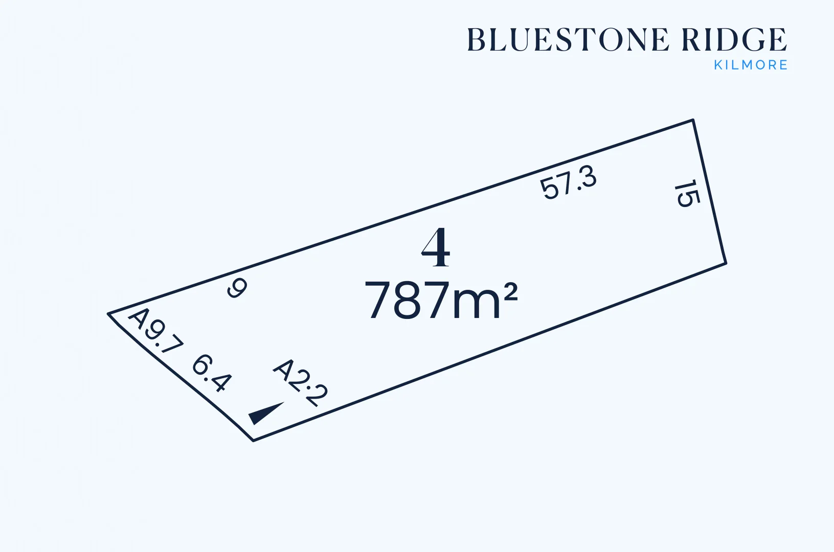 Additional image 7 of "Bluestone Ridge" Kilmore-Lancefield Rd, Kilmore VIC 3764