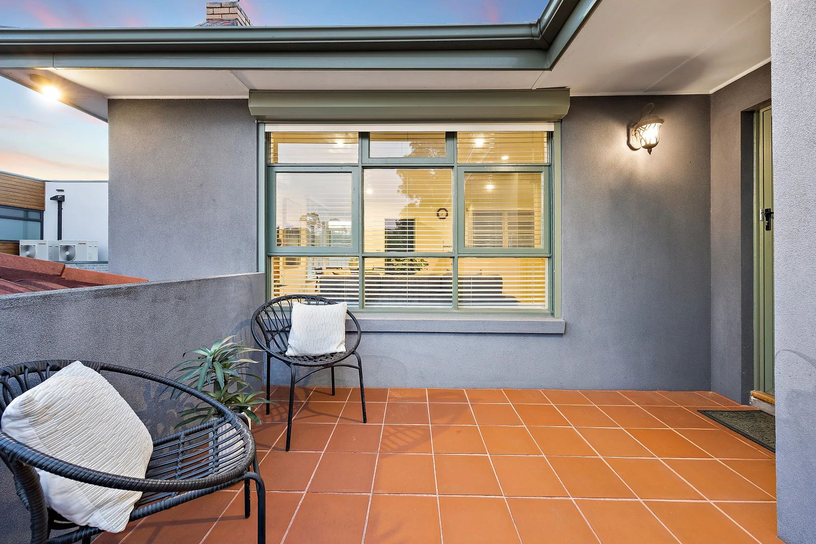 Additional image 11 of 15 Lincoln Dr, Bulleen VIC 3105