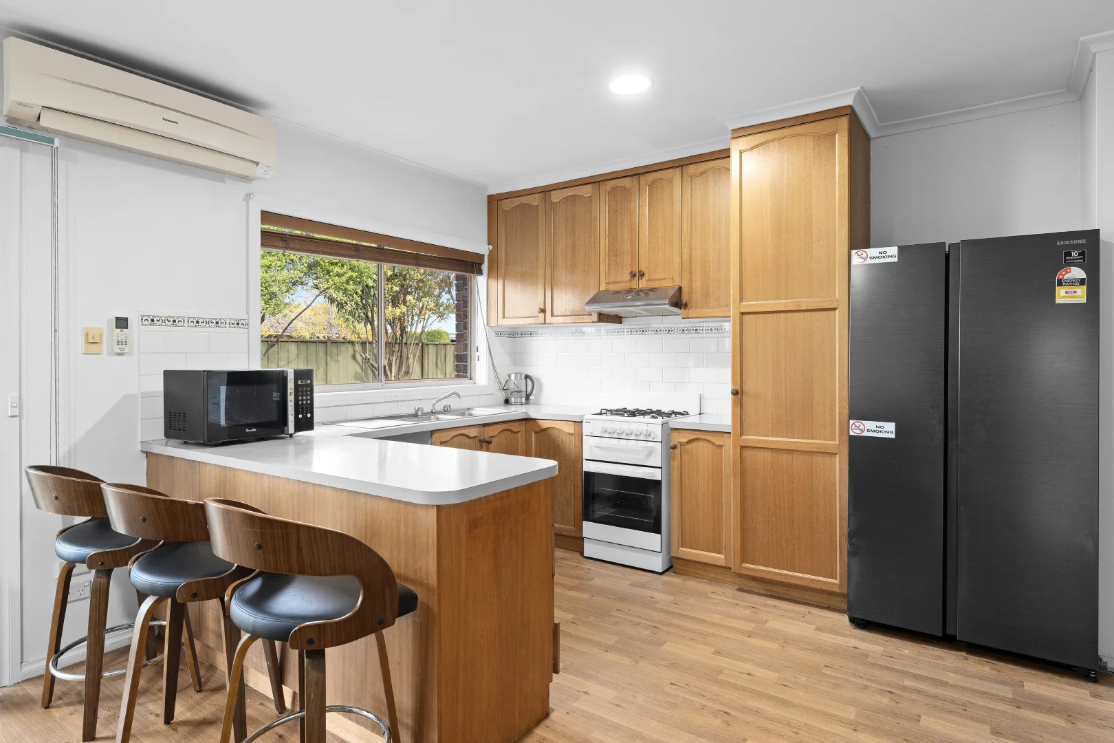 Additional image 3 of 2 Exton Crescent, Benalla VIC 3672