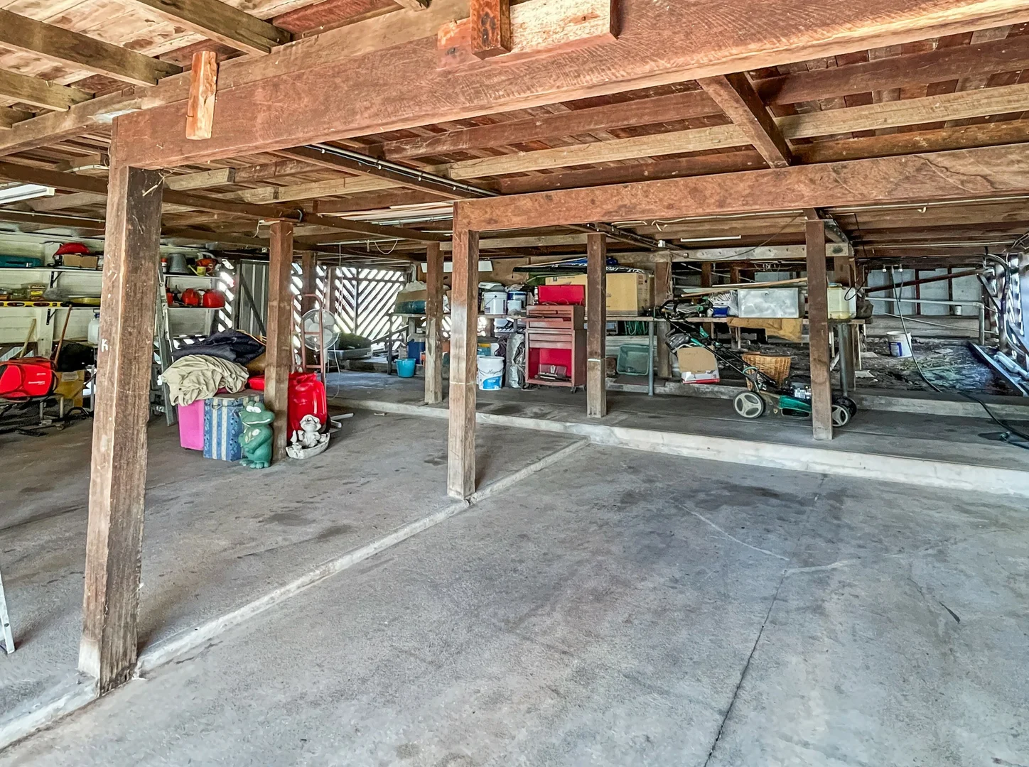 Additional image 16 of 13 Fawcett Street, Kyogle NSW 2474