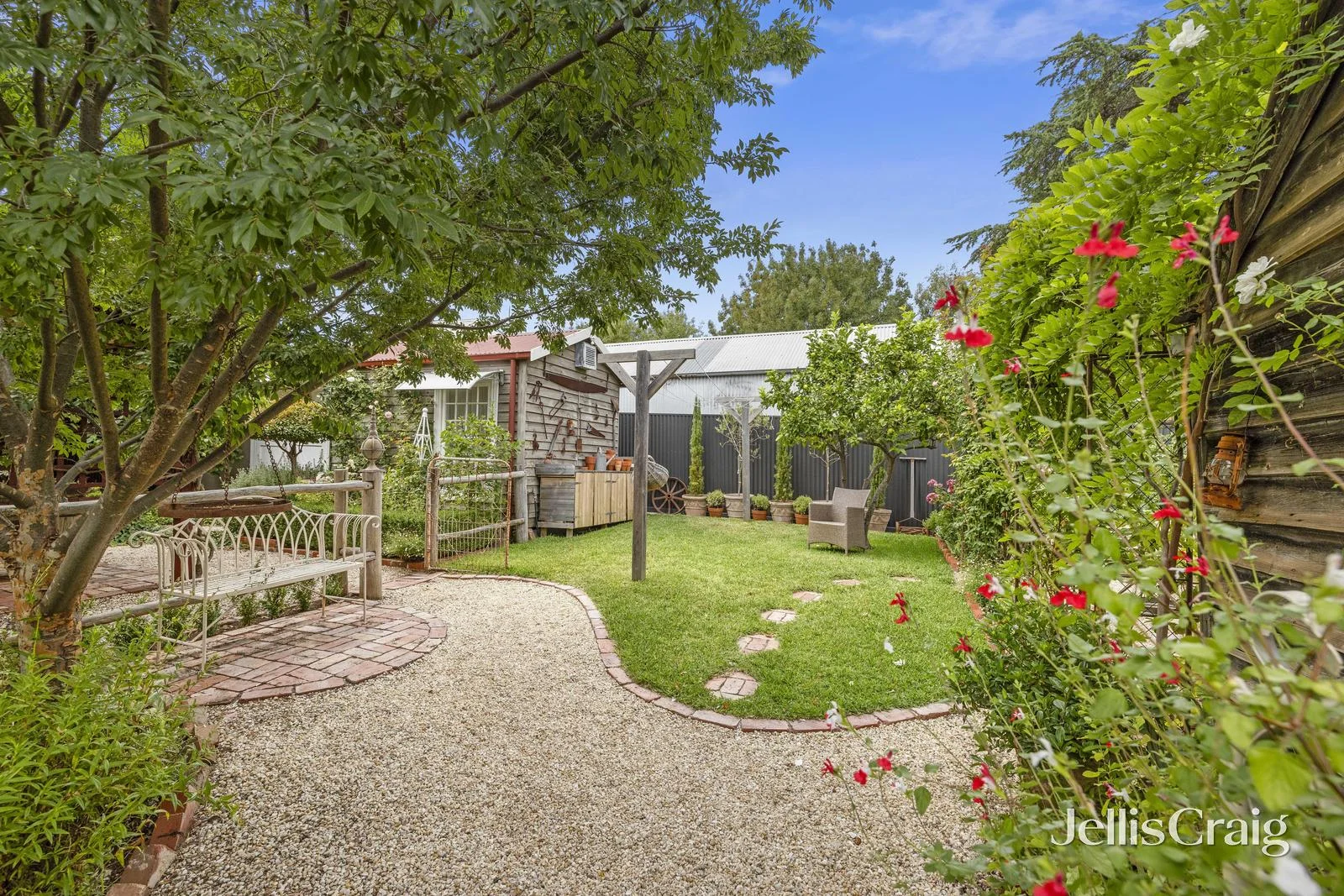 Additional image 15 of 21 Adair Street, Maldon VIC 3463