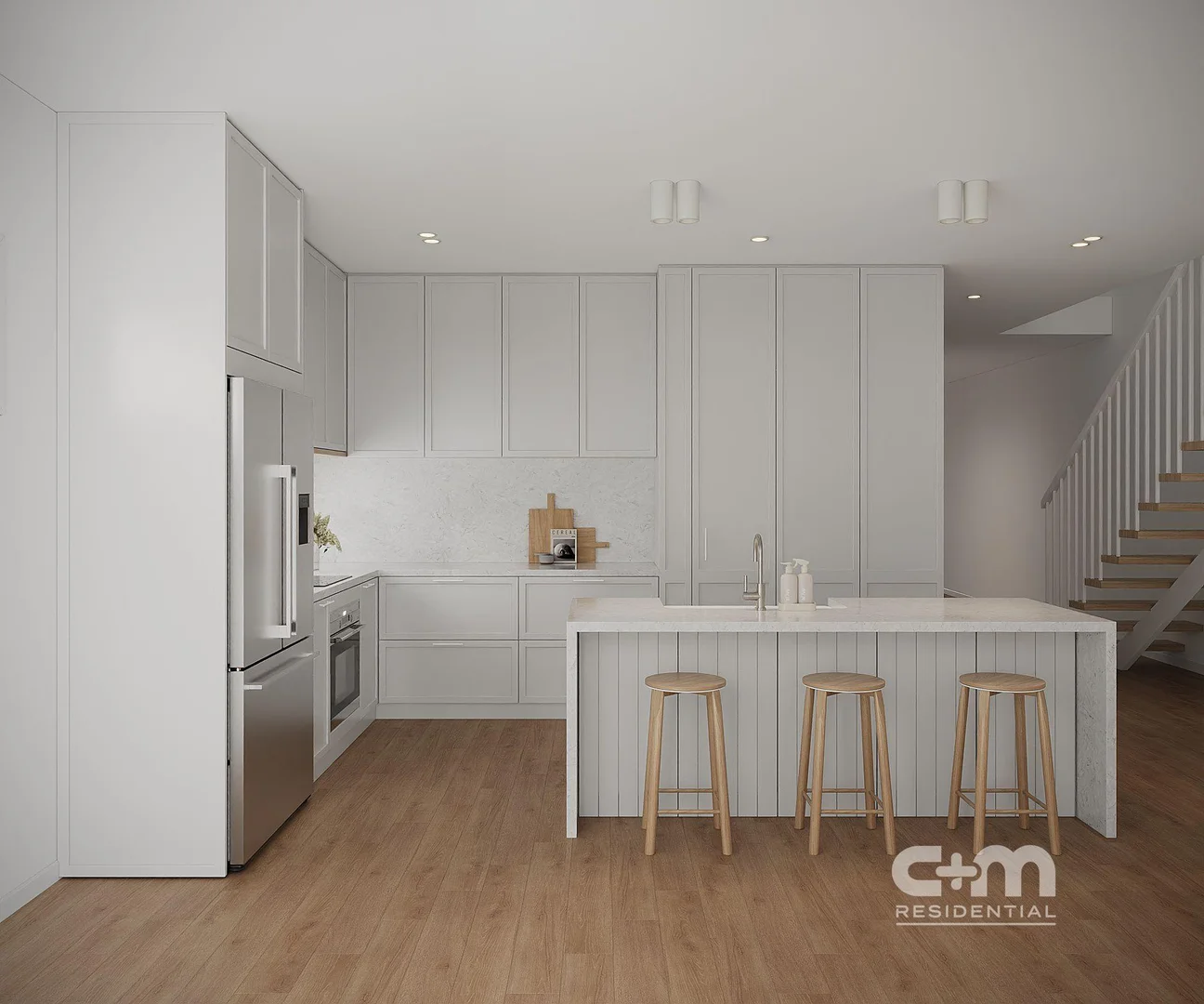 Additional image 3 of 10 Talbot Street, Hadfield VIC 3046