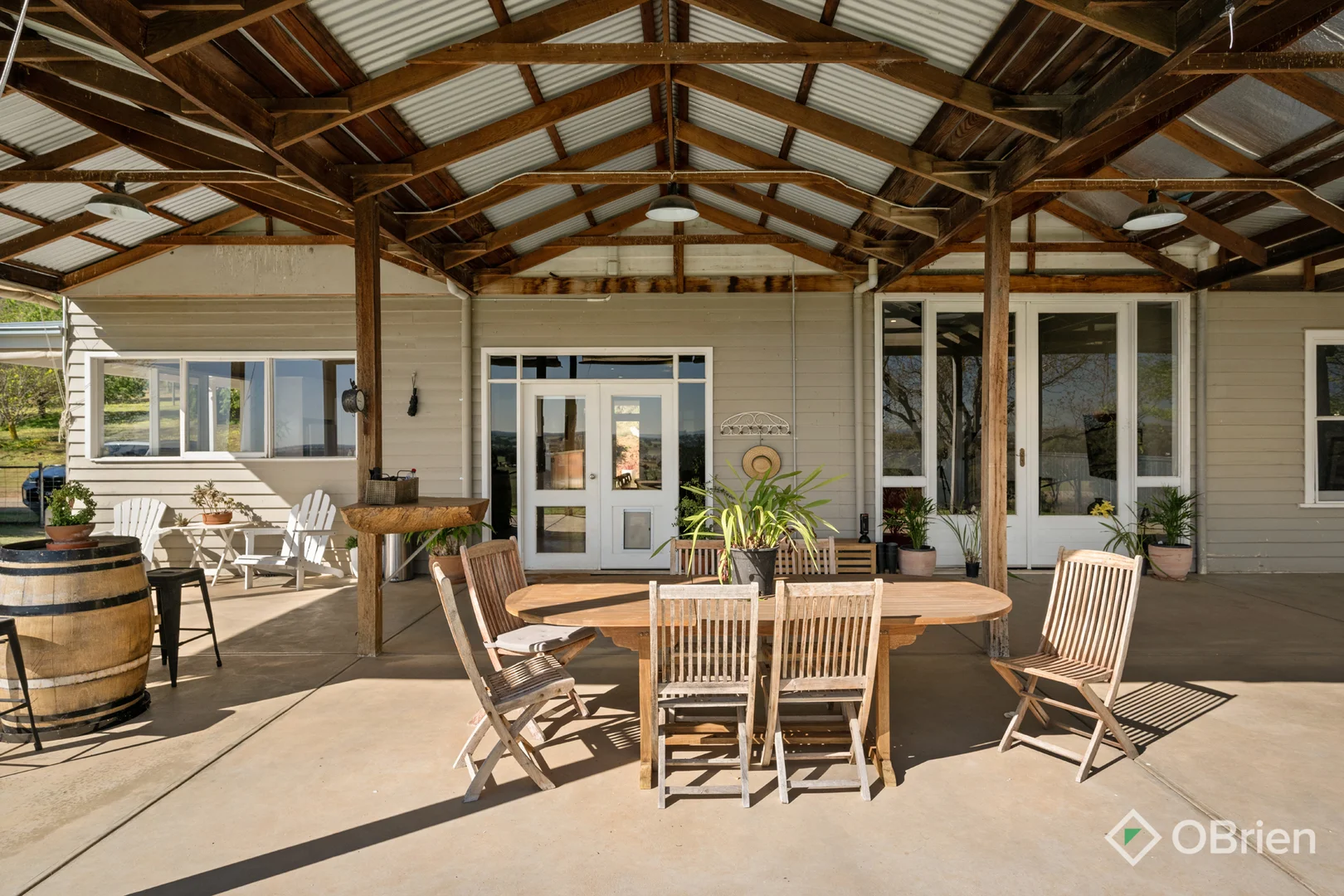 Additional image 28 of 147 Upper Taminick Road, Glenrowan VIC 3675