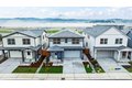 17825 139th Avenue Ct E Unit 46, Puyallup, WA, 98374