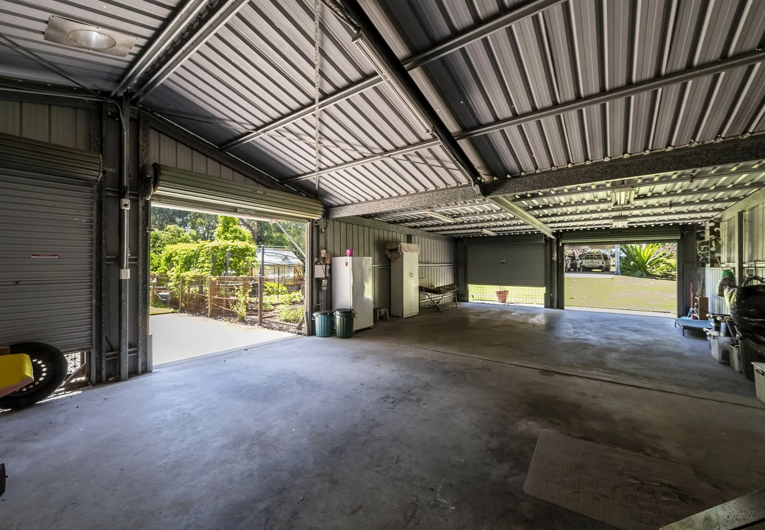 Additional image 27 of 3996 Nelson Bay Road, Bobs Farm NSW 2316