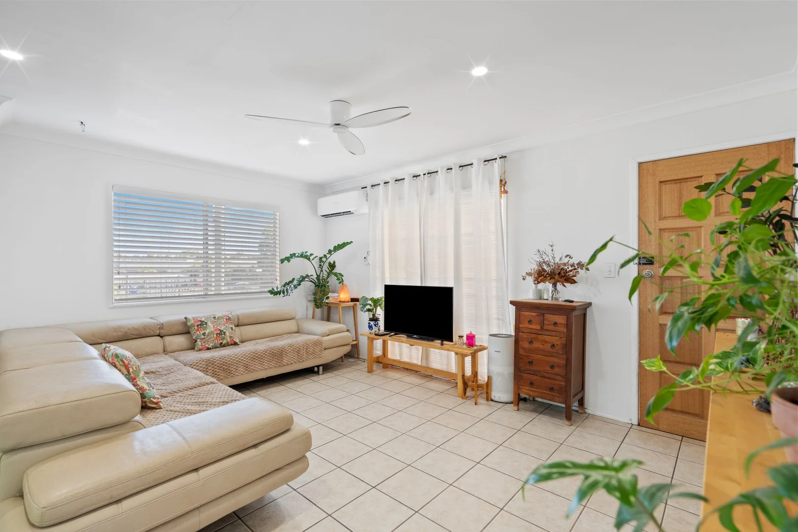 Additional image 4 of 5 Mooney Street, Logan Central QLD 4114