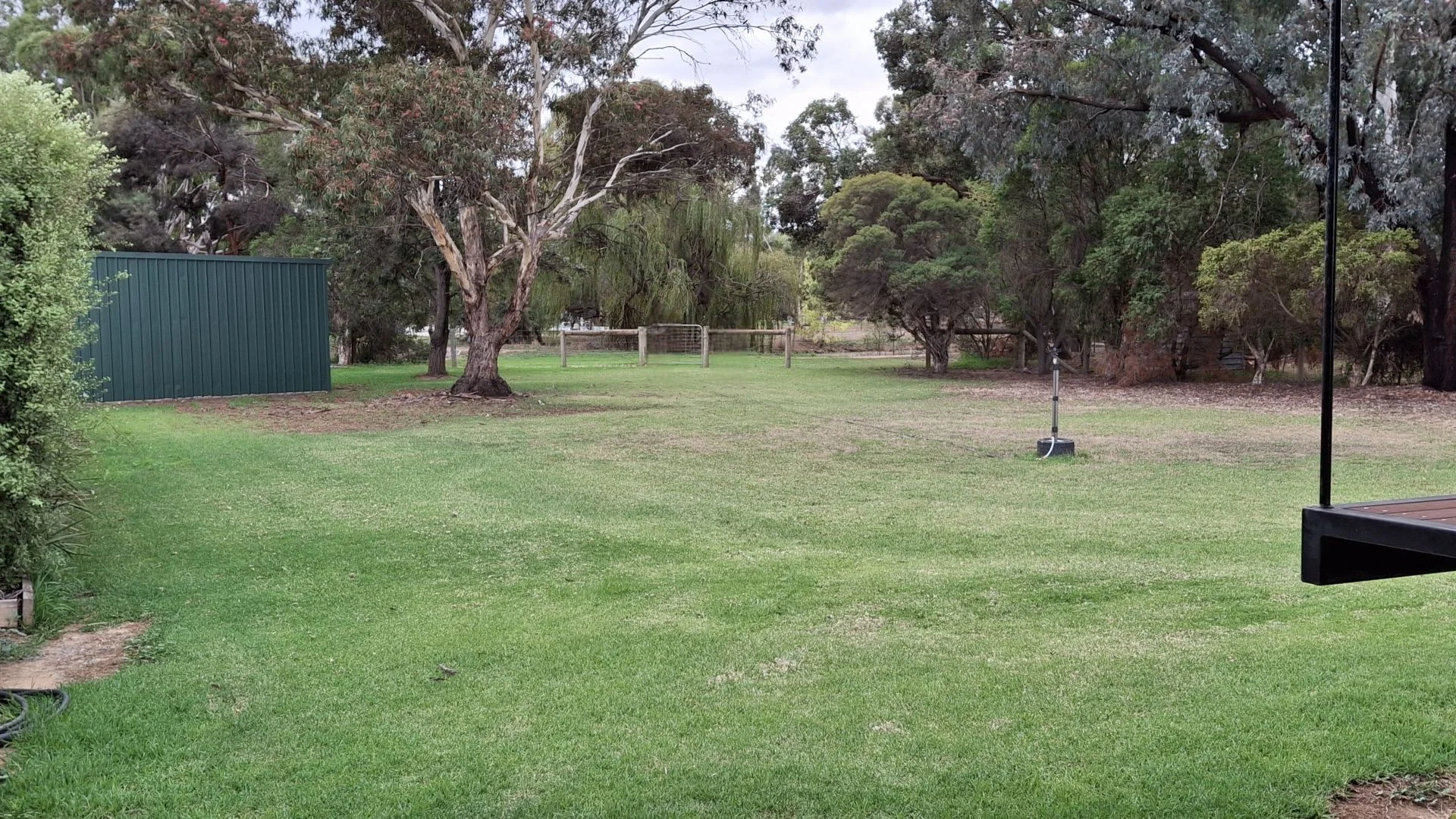 Additional image 26 of 4 River View Court, Echuca VIC 3564