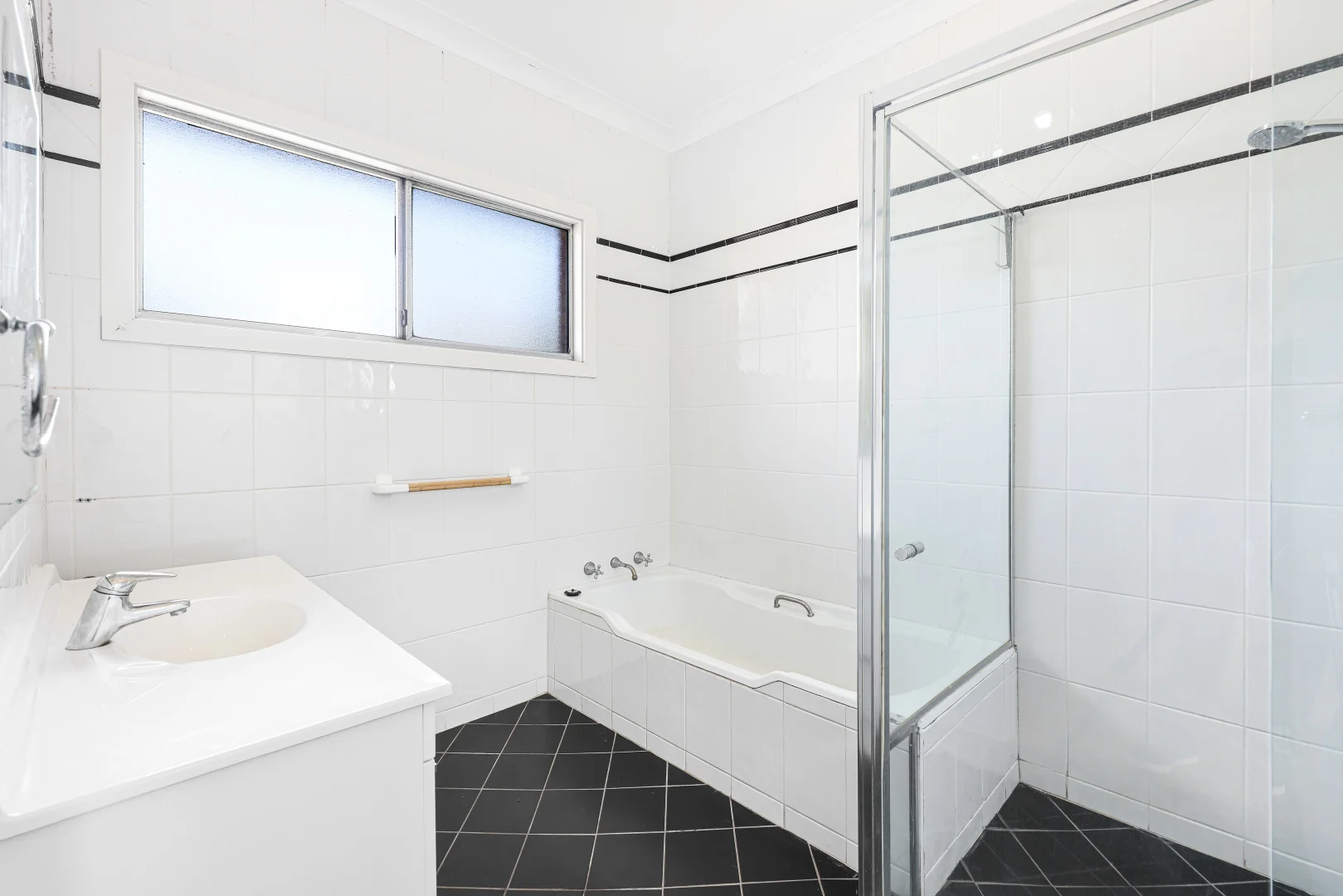 Additional image 10 of 10 Barrington Street, Muswellbrook NSW 2333