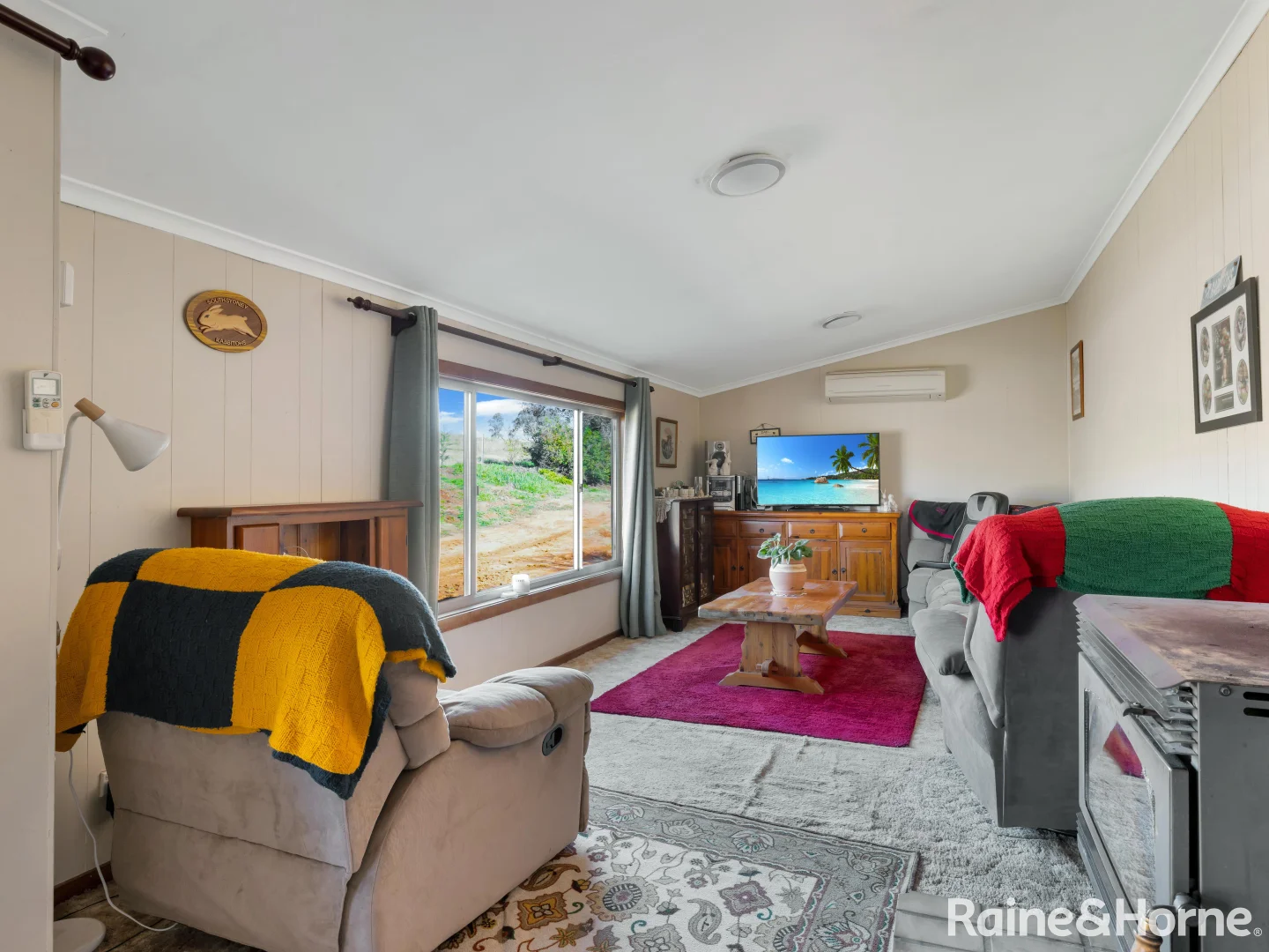 Additional image 7 of 1106 O'Connell Plains Road, The Lagoon NSW 2795