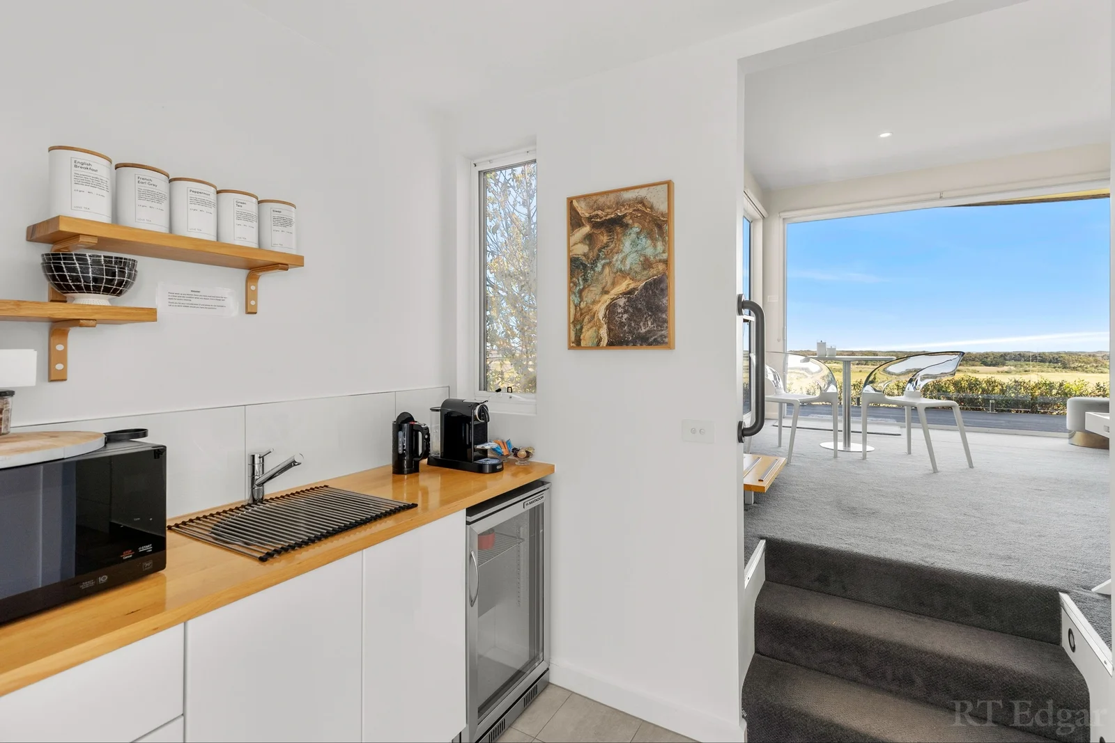 Additional image 28 of 2140 Bellarine Highway, Point Lonsdale VIC 3225