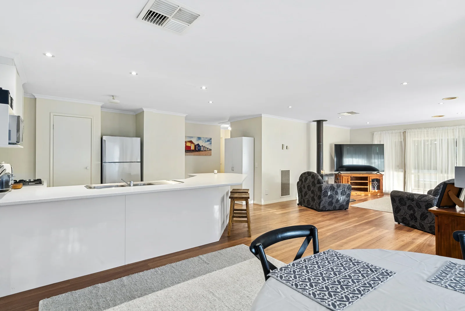 Additional image 7 of 59 Findlay Street, Strathmerton VIC 3641